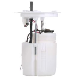 DFP-FG2077, Delphi Fuel Pump Module Assemblies for 2013-2016 MKZ - FG2077 в ОАЭ, Дубай. Состояние - новое. Цена 860 AED. Фото, контакты продавца | AUTO.AE