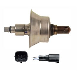 DNP-234-5041, Denso Air/Fuel Ratio Sensors for 2010 3 - 234-5041 in UAE, Dubai. Condition - new. Price 910 AED. Photo, seller contacts | AUTO.AE