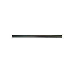 DMS-7142, DODSON DMS-7142 Gear Selector Shaft (2/4/6) for NISSAN GT-R (R35) 2009- في الإمارات, دبي. Condition - new. Price 590 AED. Photo, seller contacts | AUTO.AE