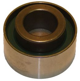 CLO-9-5214, Cloyes Timing Belt Idler Pulleys 9-5214 in UAE, Dubai. Condition - new. Price 100 AED. Photo, seller contacts | AUTO.AE