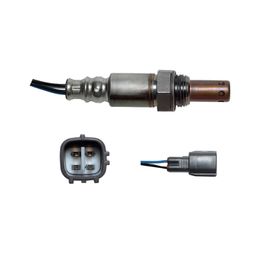 DNP-234-9047, Denso Air/Fuel Ratio Sensors 234-9047 in UAE, Dubai. Condition - new. Price 810 AED. Photo, seller contacts | AUTO.AE