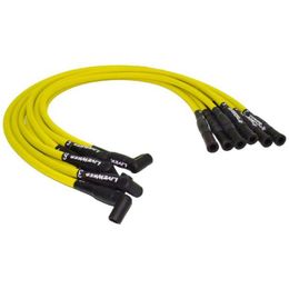 DUI-C9080YL, Davis Unified Ignition LiveWires C9080YL في الإمارات, دبي. Condition - new. Price 650 AED. Photo, seller contacts | AUTO.AE