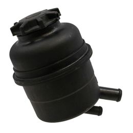 RIN-PSR0032, Rein Automotive Power Steering Reservoirs PSR0032 in UAE, Dubai. Condition - new. Price 110 AED. Photo, seller contacts | AUTO.AE