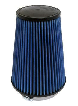 VNT-5153, Volant Primo Filters 5153 в ОАЭ, Дубай. Состояние - новое. Цена ⁦570 AED⁩. Фото, контакты продавца | AUTO.AE