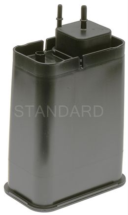 SMP-CP1050, Standard Motor Fuel Vapor Canisters CP1050 in UAE, Dubai. Condition - new. Price 410 AED. Photo, seller contacts | AUTO.AE