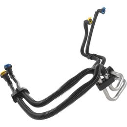 SMP-DLH001, Standard Motor Products - Fuel Injection System Components for 2016-2023 F-650 - DLH001 في الإمارات, دبي. Condition - new. Price 1,050 AED. Photo, seller contacts | AUTO.AE