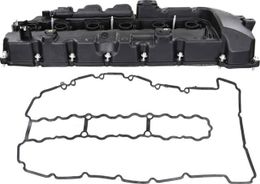 RIN-VCE0104, Rein Automotive OE Quality Valve Covers VCE0104 в ОАЭ, Дубай. Состояние - новое. Цена 1 580 AED. Фото, контакты продавца | AUTO.AE