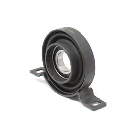 DOS-A6095, Marmon Ride Control Driveshaft Center Support Bearings for 2000-2006 X5 - A6095 in UAE, Dubai. Condition - new. Price 190 AED. Photo, seller contacts | AUTO.AE
