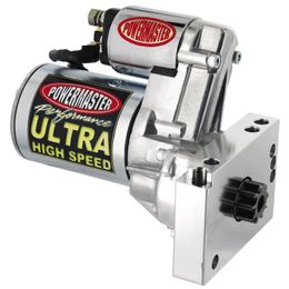 PWM-9459, Powermaster Ultra Torque High-Speed Starters 9459 في الإمارات, دبي. Condition - new. Price 1,680 AED. Photo, seller contacts | AUTO.AE