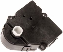 RNB-604-5103CD, Dorman Air Door Actuators 604-5103CD в ОАЭ, Дубай. Состояние - новое. Цена ⁦530 AED⁩. Фото, контакты продавца | AUTO.AE