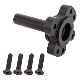 ATI-916633, ATI Dry Sump Mandrels ATI916633 في الإمارات, دبي. Condition - new. Price 930 AED. Photo, seller contacts | AUTO.AE