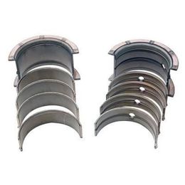 EW1-MS2199H, Engine Works H-Series Main Bearing Sets MS2199H in UAE, Dubai. Condition - new. Price 770 AED. Photo, seller contacts | AUTO.AE