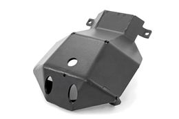 ROU-10627, Rough Country Steel Skid Plates for 2020-2023 GLADIATOR, 2018-2023 WRANGLER, 2018 WRANGLER JK - 10627 в ОАЭ, Дубай. Состояние - новое. Цена 480 AED. Фото, контакты продавца | AUTO.AE