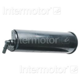 SMP-CP447, Standard Motor Fuel Vapor Canisters for 2004-2011 RANGER - CP447 in UAE, Dubai. Condition - new. Price 1,340 AED. Photo, seller contacts | AUTO.AE