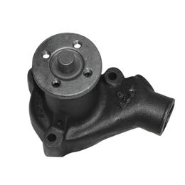 GMB-125-1280, GMB OE Replacement Water Pumps 125-1280 في الإمارات, دبي. Condition - new. Price 240 AED. Photo, seller contacts | AUTO.AE