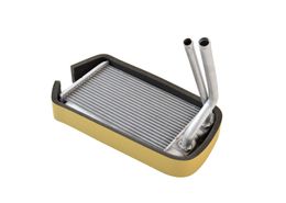 OSC-98053, OSC Automotive Heater Cores for 2000-2005 LESABRE, BONNEVILLE, 2001-2003 AURORA - 98053 في الإمارات, دبي. Condition - new. Price 320 AED. Photo, seller contacts | AUTO.AE