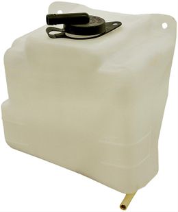 RNB-603-100, Dorman Coolant Reservoirs 603-100 in UAE, Dubai. Condition - new. Price 160 AED. Photo, seller contacts | AUTO.AE