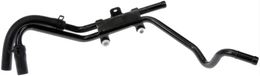 RNB-626-521, Dorman Heater Hoses for 2006-2008 MALIBU, G6, 2007-2008 AURA - 626-521 в ОАЭ, Дубай. Состояние - новое. Цена 360 AED. Фото, контакты продавца | AUTO.AE