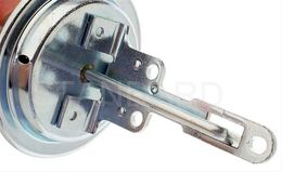 SMP-VC41, Standard Motor Vacuum Advance Canisters VC-41 в ОАЭ, Дубай. Состояние - новое. Цена 150 AED. Фото, контакты продавца | AUTO.AE