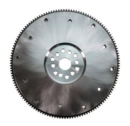 RAM-1535-13, RAM Billet Steel 135-Tooth Flywheel 1535-13 в ОАЭ, Дубай. Состояние - новое. Цена 1 290 AED. Фото, контакты продавца | AUTO.AE