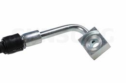 SUG-2201195, Sunsong Brake Hoses 2201195 в ОАЭ, Дубай. Состояние - новое. Цена 90 AED. Фото, контакты продавца | AUTO.AE