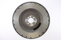 PIO-FW-110, Pioneer 168-Tooth Flywheel FW-110 في الإمارات, دبي. Condition - new. Price 1,280 AED. Photo, seller contacts | AUTO.AE