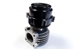 002690, TIAL 002690 F46P.4BK Wastegate 46mm PORSCHE .4 Bar (5.80 psi) Black в ОАЭ, Дубай. Состояние - новое. Цена 2 490 AED. Фото, контакты продавца | AUTO.AE