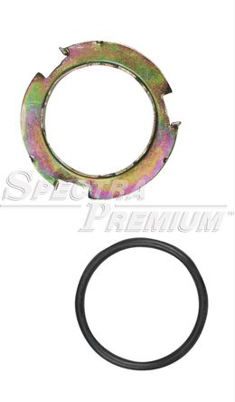 SGT-LO18, Spectra Premium Fuel Tank Lock Rings for 1983-1986 720 - LO18 в ОАЭ, Дубай. Состояние - новое. Цена 20 AED. Фото, контакты продавца | AUTO.AE