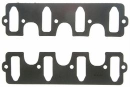 FEL-13125, Fel-Pro Performance Intake Manifold Gasket Sets 1312-5 في الإمارات, دبي. Condition - new. Price ⁦240 AED⁩. Photo, seller contacts | AUTO.AE
