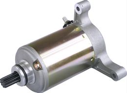 RSE-61-402, Rick's Motorsport Starter Motors 61-402 في الإمارات, دبي. Condition - new. Price 960 AED. Photo, seller contacts | AUTO.AE