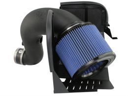 AFE-54-11342-1, aFe Magnum Force Stage 2 Pro 5R Air Intake Systems 54-11342-1 в ОАЭ, Дубай. Состояние - новое. Цена 1 870 AED. Фото, контакты продавца | AUTO.AE