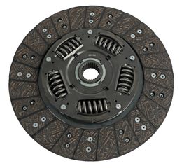 RAM-D1056, RAM OEM Replacement Clutch Discs for 1982-1992 CAMARO, FIREBIRD - D 1056 في الإمارات, دبي. Condition - new. Price 670 AED. Photo, seller contacts | AUTO.AE