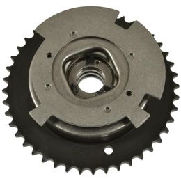 SMP-VVT628, Standard Motor Products Camshaft Phasers VVT628 в ОАЭ, Дубай. Состояние - новое. Цена 1 210 AED. Фото, контакты продавца | AUTO.AE