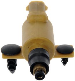 RNB-924-490, Dorman Air Spring Suspension Air Valve Solenoids 924-490 في الإمارات, دبي. Condition - new. Price 350 AED. Photo, seller contacts | AUTO.AE