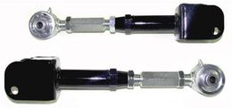 KAA-TABIL1203A, Kanter Catapult Trailing Arms TABIL1203A в ОАЭ, Дубай. Состояние - новое. Цена 1 150 AED. Фото, контакты продавца | AUTO.AE