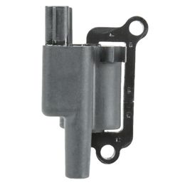 DFP-GN10384, Delphi Ignition Coils for 2003-2006 SORENTO - GN10384 في الإمارات, دبي. Condition - new. Price 390 AED. Photo, seller contacts | AUTO.AE