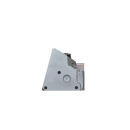VRE-2CA4, VEGE Remanufactured Cylinder Heads 2CA4 in UAE, Dubai. Condition - new. Price 1,180 AED. Photo, seller contacts | AUTO.AE