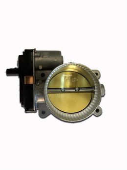 JET-76166, JET Powr-Flo Throttle Bodies 76166 في الإمارات, دبي. Condition - new. Price 2,060 AED. Photo, seller contacts | AUTO.AE