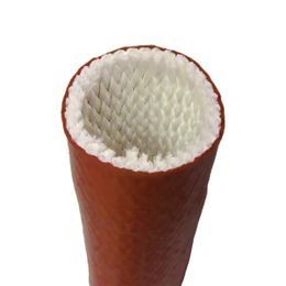 PPE-578012501, PPE Heat Sleeves 578012501 в ОАЭ, Дубай. Состояние - новое. Цена 60 AED. Фото, контакты продавца | AUTO.AE