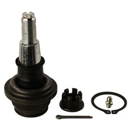 MOG-K500408, Moog Ball Joints K500408 in UAE, Dubai. Condition - new. Price 210 AED. Photo, seller contacts | AUTO.AE