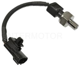 SMP-FPS47, Standard Motor Fuel Pressure Sensors FPS47 в ОАЭ, Дубай. Состояние - новое. Цена 1 280 AED. Фото, контакты продавца | AUTO.AE