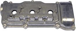 RNB-264-975, Dorman Valve Covers 264-975 في الإمارات, دبي. Condition - new. Price 1,380 AED. Photo, seller contacts | AUTO.AE