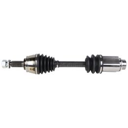 GNA-NCV53600, GSP New CV Axle Assemblies for 2003-2007 MURANO - NCV53600 in UAE, Dubai. Condition - new. Price 430 AED. Photo, seller contacts | AUTO.AE