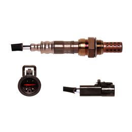 DNP-234-4127, Denso Oxygen Sensors 234-4127 in UAE, Dubai. Condition - new. Price 160 AED. Photo, seller contacts | AUTO.AE
