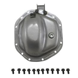 YGA-32334, Yukon Gear & Axle 12 Bolt Nissan NM226 Differential Cover YP C5-M226 في الإمارات, دبي. Condition - new. Price 890 AED. Photo, seller contacts | AUTO.AE