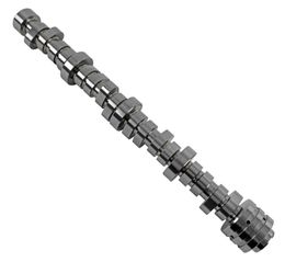 CCA-CK201-303-17, COMP Cams HRT Stage 2 Camshafts CK201-303-17 in UAE, Dubai. Condition - new. Price 6,210 AED. Photo, seller contacts | AUTO.AE