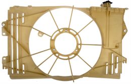 RNB-603-427, Dorman Coolant Reservoirs for 2003-2008 COROLLA, MATRIX - 603-427 in UAE, Dubai. Condition - new. Price 410 AED. Photo, seller contacts | AUTO.AE