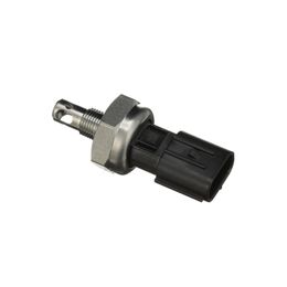 SMP-PS765, Standard Motor Electrical Switches PS765 in UAE, Dubai. Condition - new. Price 530 AED. Photo, seller contacts | AUTO.AE