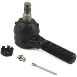 POF-104-10011, Proforged Tie Rod Ends for 1969 FIREBIRD, 1972-1974 VENTURA - 104-10011 في الإمارات, دبي. Condition - new. Price 230 AED. Photo, seller contacts | AUTO.AE