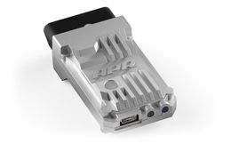 AXR-EM100039, APR Remote Tuning Service Installation Cables EM100039 в ОАЭ, Дубай. Состояние - новое. Цена 830 AED. Фото, контакты продавца | AUTO.AE